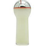 PIERRE CARDIN by Pierre Cardin AFTERSHAVE BALM 4 OZpierre 
