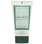 QUASAR ADVENTURE by Jesus del Pozo AFTERSHAVE BALM 2.5 OZquasar 