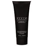REALM by Erox HAIR AND BODY WASH 6.8 OZrealm 