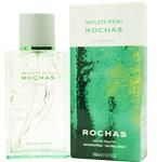 REFLETS D'EAU ROCHAS by Rochas EDT SPRAY 3.4 OZreflets 