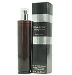 RIVE GAUCHE INTENSE by Yves Saint Laurent EDT REFILLABLE SPRAY 2 OZrive 