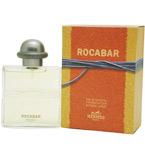 ROCABAR by Hermes EDT SPRAY 1.6 OZrocabar 