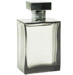 ROMANCE SILVER by Ralph Lauren EDT SPRAY 3.4 OZ (UNBOXED)romance 