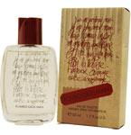 ROMEO GIGLI MAN by Romeo Gigli EDT SPRAY 1.7 OZromeo 