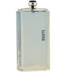 ROOTS by ROOTS COLOGNE 3.4 OZ *TESTERroots 