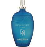 ROSE NOIRE by Giorgio Valenti EDT SPRAY 3.4 OZ *TESTERrose 