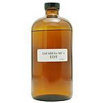SAFARI by Ralph Lauren EDT 16 OZ BULK REFILL (UNBOXED)safari 