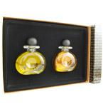 SEXUAL by Michel Germain EDT SPRAY 4.2 OZ & AFTERSHAVE 4.2 OZsexual 