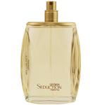 SPARK SEDUCTION by Liz Claiborne COLOGNE SPRAY 3.4 OZ *TESTERspark 