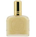 STETSON by Coty AFTERSHAVE BALM 1 OZstetson 