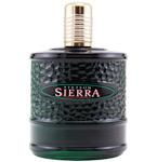 STETSON SIERRA by Coty AFTERSHAVE 3.5 OZstetson 