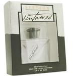 STETSON UNTAMED by Coty COLOGNE SPRAY 1.5 OZstetson 