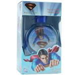 SUPERMAN by CEP EDT SPRAY 2.5 OZsuperman 