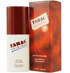 TABAC ORIGINAL by Maurer & Wirtz EAU DE COLOGNE 3.4 OZtabac 