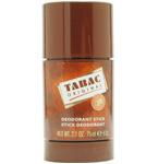 TABAC ORIGINAL by Maurer & Wirtz DEODORANT STICK 2.2 OZtabac 