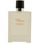 TERRE D'HERMES by Hermes AFTERSHAVE 3.3 OZterre 