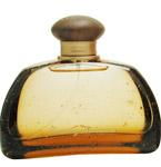 TOMMY BAHAMA by Tommy Bahama COLOGNE SPRAY 3.4 OZ *TESTERtommy 