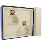 TOMMY BAHAMA VERY COOL by Tommy Bahama COLOGNE SPRAY 3.3 OZ & AFTERSHAVE 3.4 OZtommy 