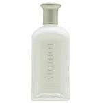 TOMMY HILFIGER by Tommy Hilfiger AFTERSHAVE BALM 3.4 OZtommy 