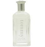 TOMMY HILFIGER by Tommy Hilfiger AFTERSHAVE 3.4 OZtommy 