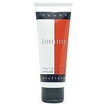 TOMMY HILFIGER by Tommy Hilfiger AFTERSHAVE BALM 3.4 OZ (UNBOXED)tommy 