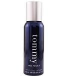 TOMMY HILFIGER by Tommy Hilfiger CRACKLING COLOGNE SPRAY 4.6 OZtommy 