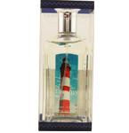 TOMMY SUMMER by Tommy Hilfiger COLOGNE SPRAY 3.4 OZ (2007 LIGHTHOUSE)tommy 