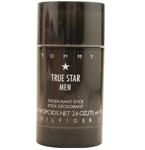 TRUE STAR by Tommy Hilfiger DEODORANT STICK 2.5 OZstar 