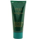 TSAR by Van Cleef & Arpels AFTERSHAVE BALM ALCOHOL FREE 3.3 OZtsar 