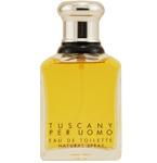 TUSCANY by Aramis EDT SPRAY 3.4 OZ *TESTERtuscany 