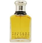 TUSCANY by Aramis EDT SPRAY 3.4 OZ (UNBOXED)tuscany 