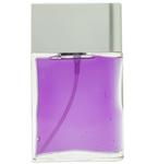 ULTRAVIOLET by Paco Rabanne AFTERSHAVE GEL 3.4 OZultraviolet 