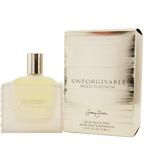 UNFORGIVABLE MULTI PLATINUM by Sean John EDT SPRAY 2.5 OZunforgivable 