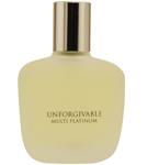 UNFORGIVABLE MULTI PLATINUM by Sean John EDT SPRAY 2.5 OZ (UNBOXED)unforgivable 