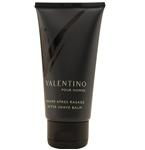 VALENTINO V by Valentino AFTERSHAVE BALM 2.5 OZvalentino 