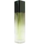 VERY IRRESISTIBLE MAN by Givenchy AFTERSHAVE 3.3 OZirresistible 