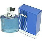 X-CENTRIC by Alfred Dunhill EDT SPRAY 1.7 OZcentric 