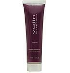 YUJIN by Ella Mikao SHAMPOO SHOWER GEL 5 OZyujin 