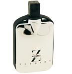 Z ZEGNA EXTREME by Ermenegildo Zegna EDT SPRAY 3.3 OZ *TESTERzegna 