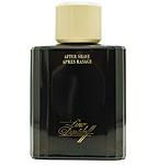 ZINO DAVIDOFF by Davidoff AFTERSHAVE 4.2 OZzino 