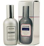ZIZANIE by Fragonard COLOGNE SPRAY 2.25 OZzizanie 