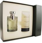 BVLGARI POUR HOMME SOIR by Bvlgari EDT SPRAY 3.4 OZ & SHAMPOO AND SHOWER GEL 6.7 OZbvlgari 