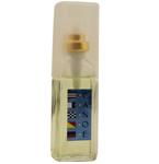 CANOE by Dana AFTERSHAVE COLOGNE SPRAY .5 OZcanoe 