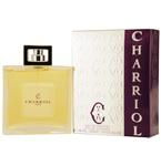 CHARRIOL by Charriol EDT SPRAY 3.4 OZcharriol 