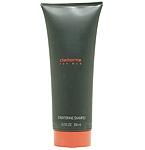 CLAIBORNE by Liz Claiborne SHAMPOO 6.7 OZclaiborne 