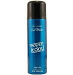 COOL WATER by Davidoff COOLING BODY SPRAY 5 OZwater 