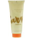 CURVE by Liz Claiborne SKIN SOOTHER 3.4 OZcurve 