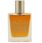DIRTY ENGLISH by Juicy Couture EDT SPRAY 1 OZ (UNBOXED)dirty 