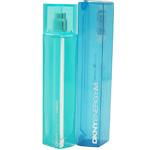 DKNY ENERGY by Donna Karan EDT SPRAY 1.7 OZdkny 