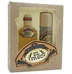 EL PASO by Lomani EDT SPRAY 3.4 OZ & DEODORANT SPRAY 6.8 OZpaso 